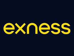 Exness Advanced Tools Unleashing the Power of Trading Exness Advanced Tools Unleashing the Power of Trading