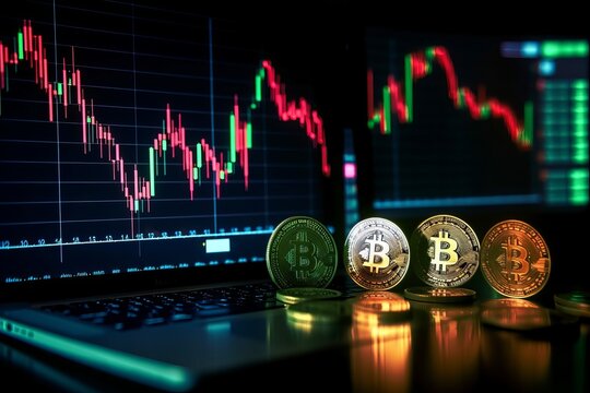 Effective Crypto Trading Strategies for Maximizing Profit Effective Crypto Trading Strategies for Maximizing Profit