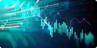 Effective Crypto Trading Strategies for Maximizing Profit Effective Crypto Trading Strategies for Maximizing Profit