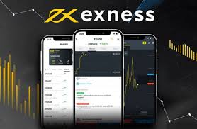 Exness Educational Resources Empowering Traders with Knowledge Exness Educational Resources Empowering Traders with Knowledge