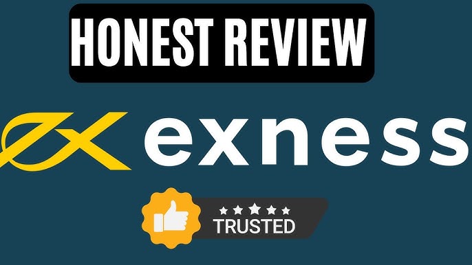 Trading Opportunities with Exness Bangladesh A Comprehensive Guide Trading Opportunities with Exness Bangladesh A Comprehensive Guide