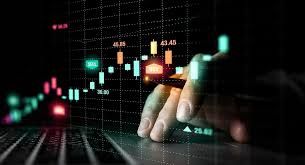 Unlocking Opportunities The Crypto Trading Web Platform Revolution Unlocking Opportunities The Crypto Trading Web Platform Revolution