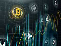 Unlocking Opportunities The Crypto Trading Web Platform Revolution Unlocking Opportunities The Crypto Trading Web Platform Revolution
