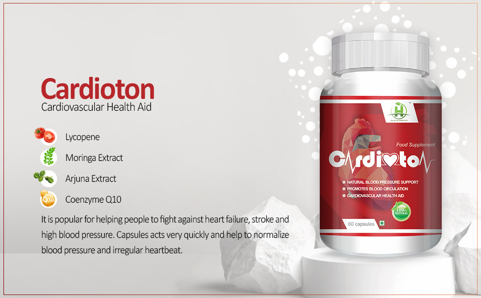 Discover the Benefits of Glucozein for Blood Sugar Management Discover the Benefits of Glucozein for Blood Sugar Management