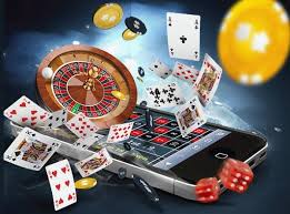 Understanding the Spinbuddha Casino Registration Process 18 Understanding the Spinbuddha Casino Registration Process 18