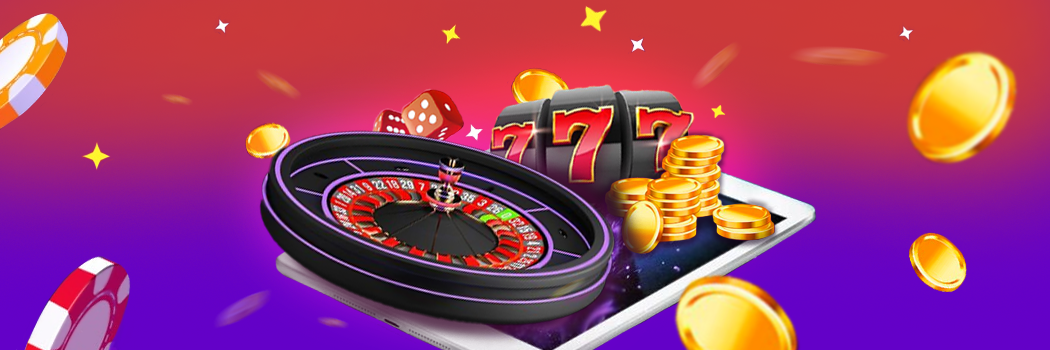 Understanding the Spinbuddha Casino Registration Process 18 Understanding the Spinbuddha Casino Registration Process 18