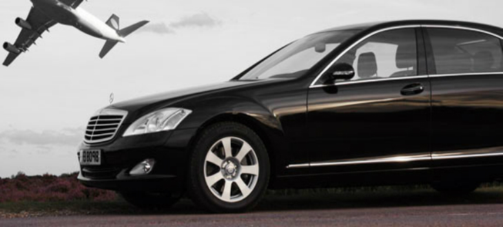 Efficient Cyprus Airport Transfer for Your Travel Needs Efficient Cyprus Airport Transfer for Your Travel Needs