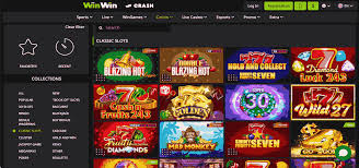 Strona logowania WinWin Bet - jak zacząć przygodę z zakładami online Strona logowania WinWin Bet - jak zacząć przygodę z zakładami online