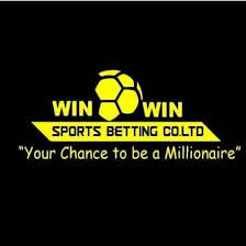 Strona logowania WinWin Bet - jak zacząć przygodę z zakładami online Strona logowania WinWin Bet - jak zacząć przygodę z zakładami online