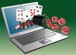 Exclusive Benefits The Best VIP Bonus Programs in Online Casinos Exclusive Benefits The Best VIP Bonus Programs in Online Casinos