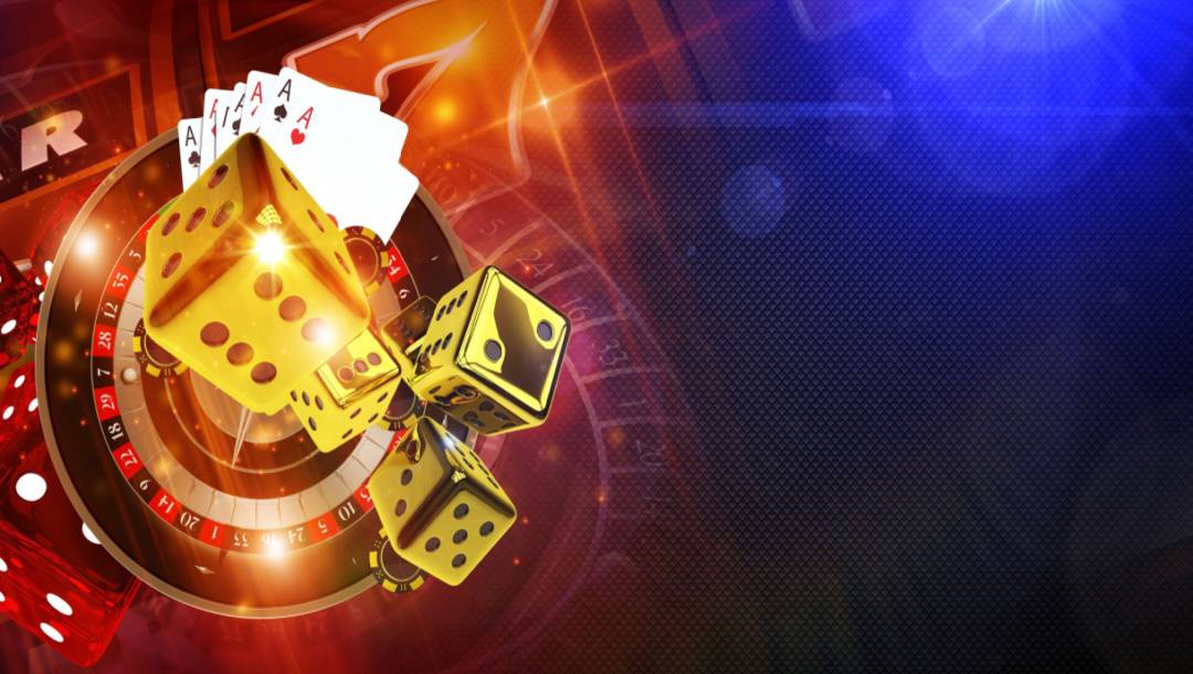 Exclusive Benefits The Best VIP Bonus Programs in Online Casinos Exclusive Benefits The Best VIP Bonus Programs in Online Casinos